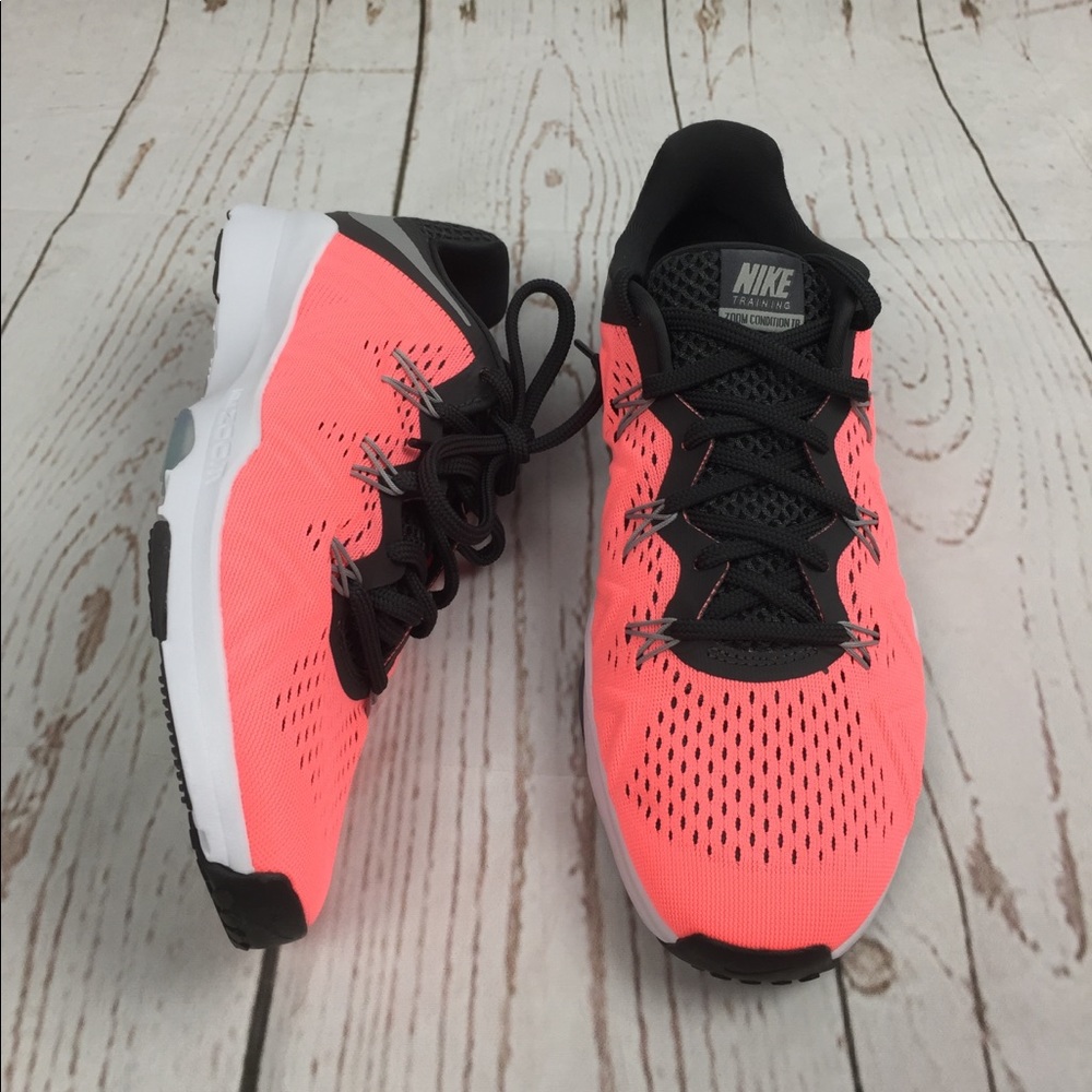 Nike Zoom Condition TR Women’s - Picture 3 of 6